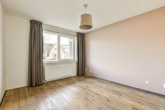 Zwanebloemweg 37 - 21.jpg